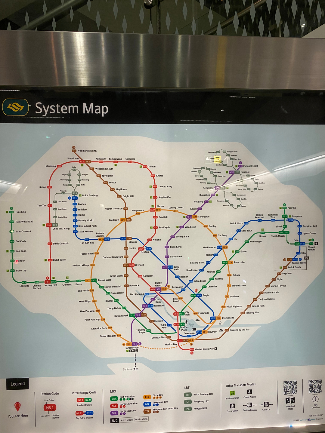 userImage-4