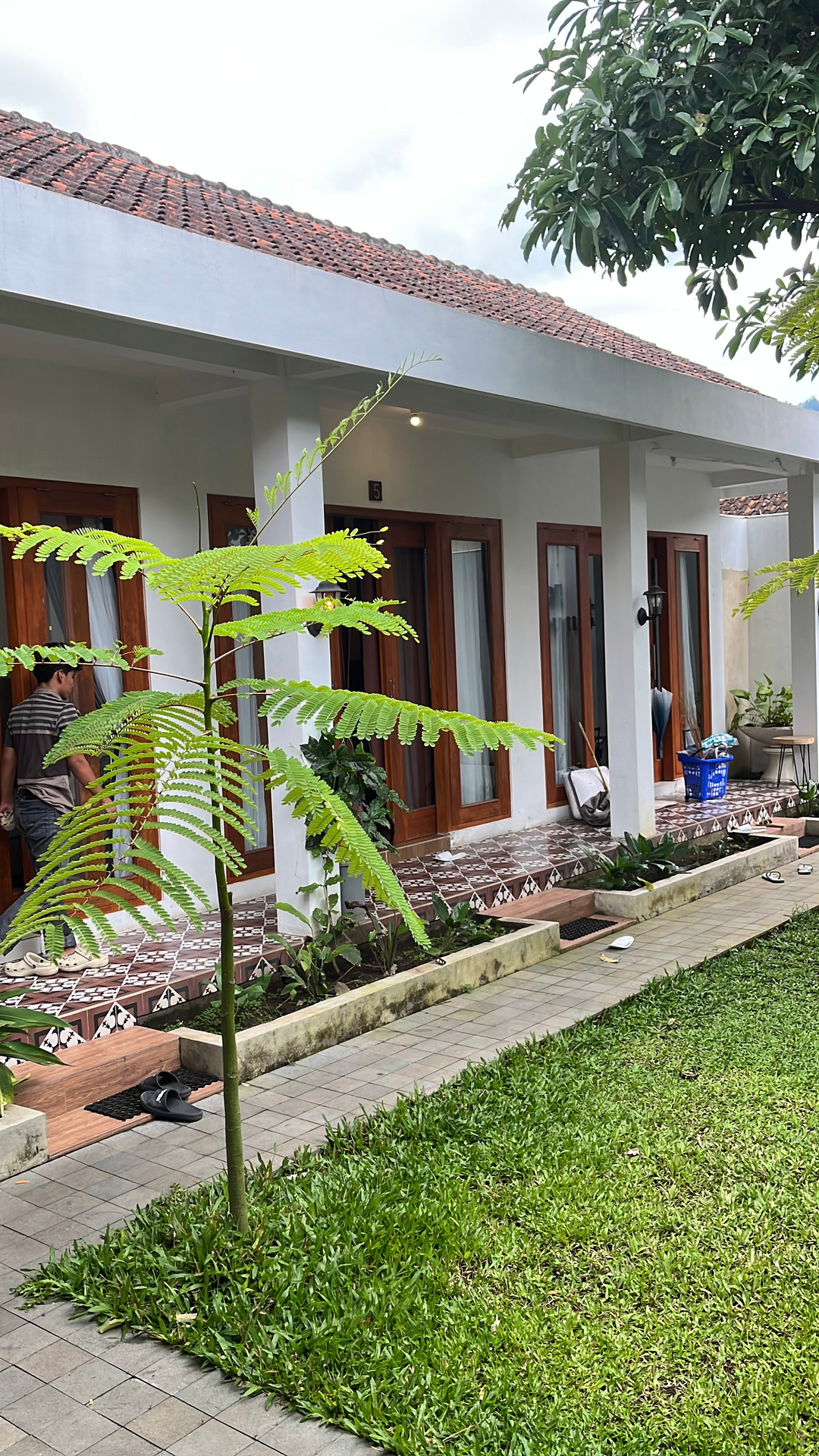 userImage-4