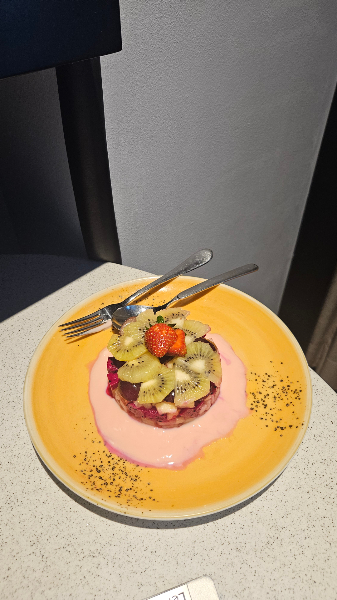 userImage-17