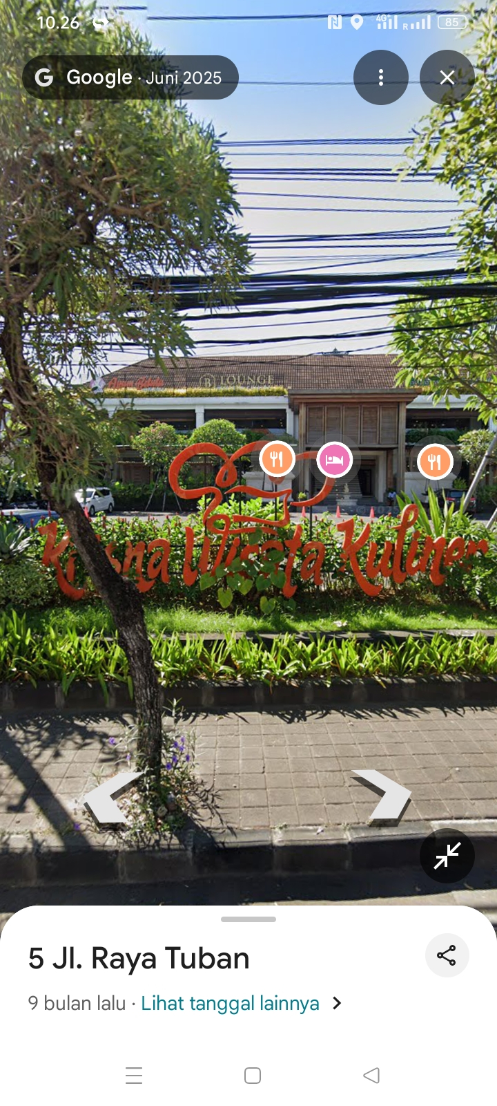 userImage-4