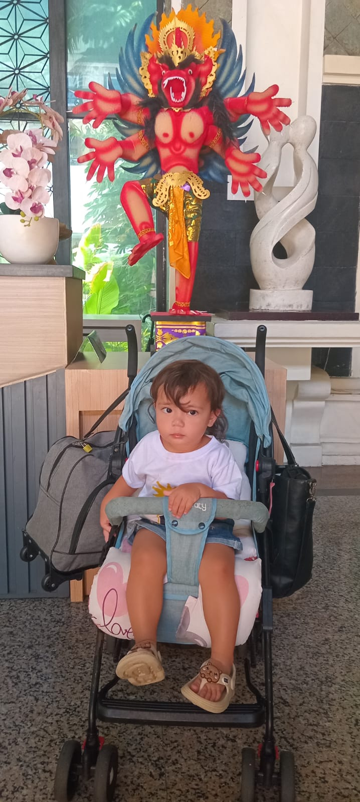 userImage-11