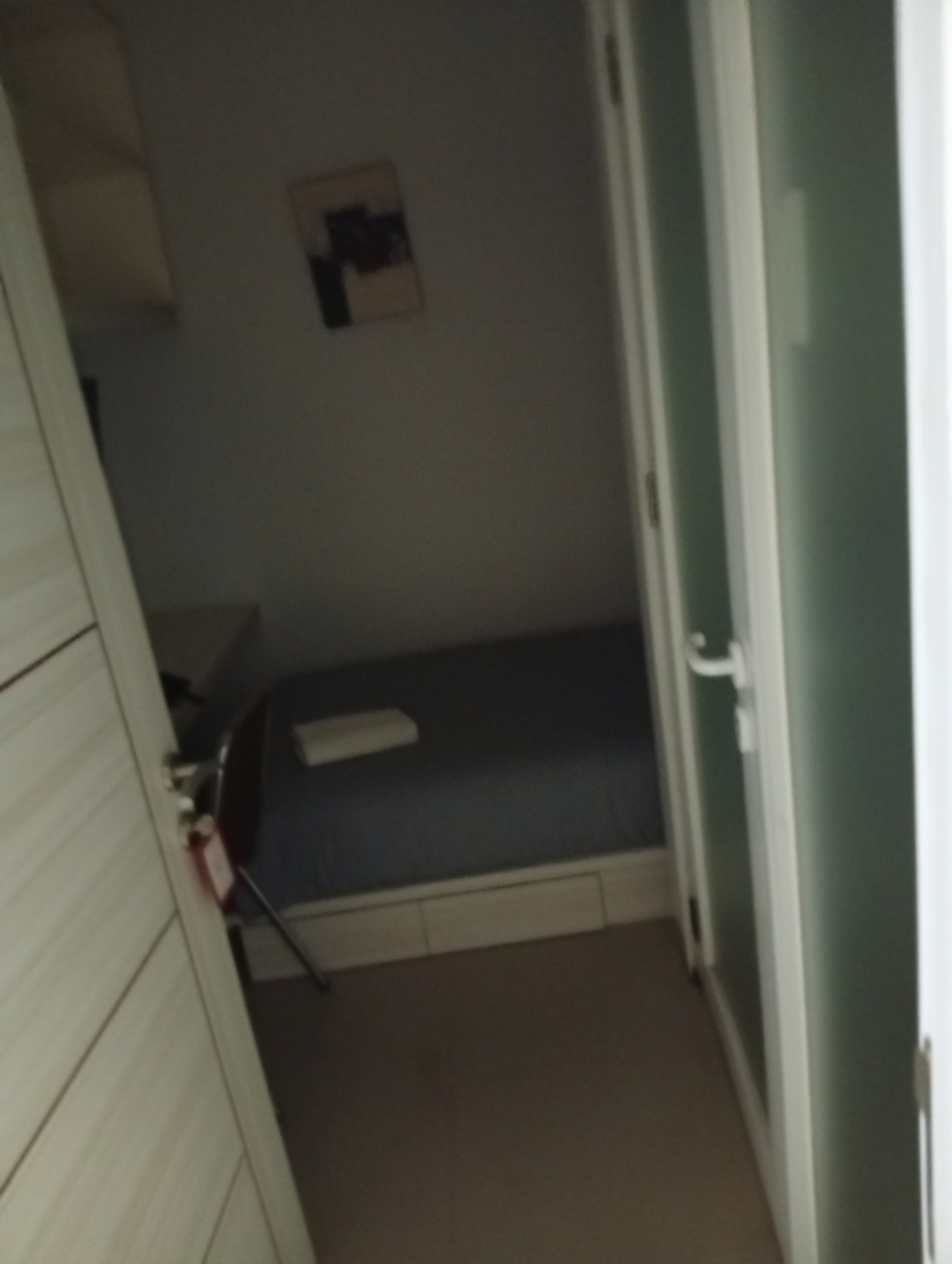 userImage-18