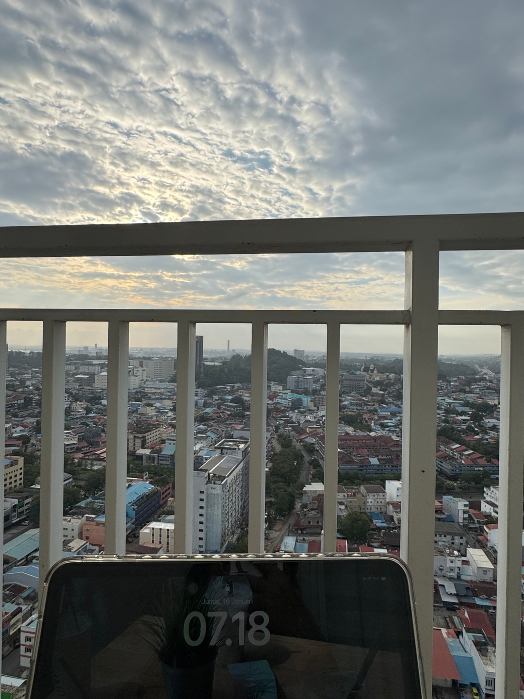 userImage-13