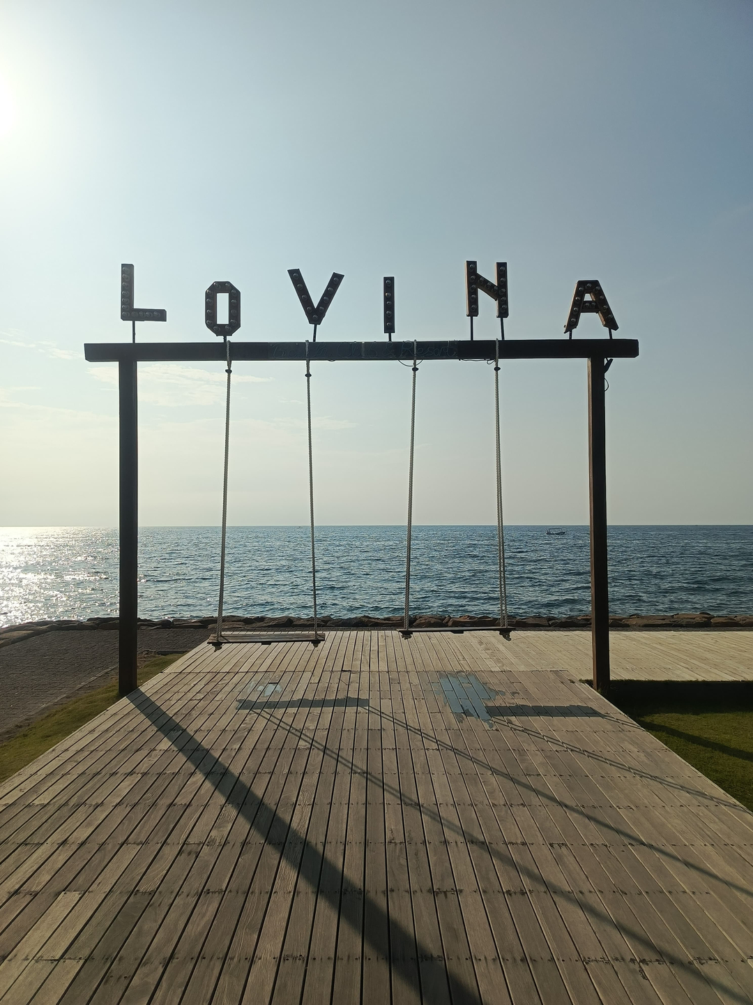 userImage-10