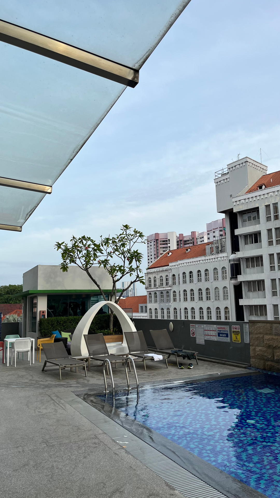 userImage-6