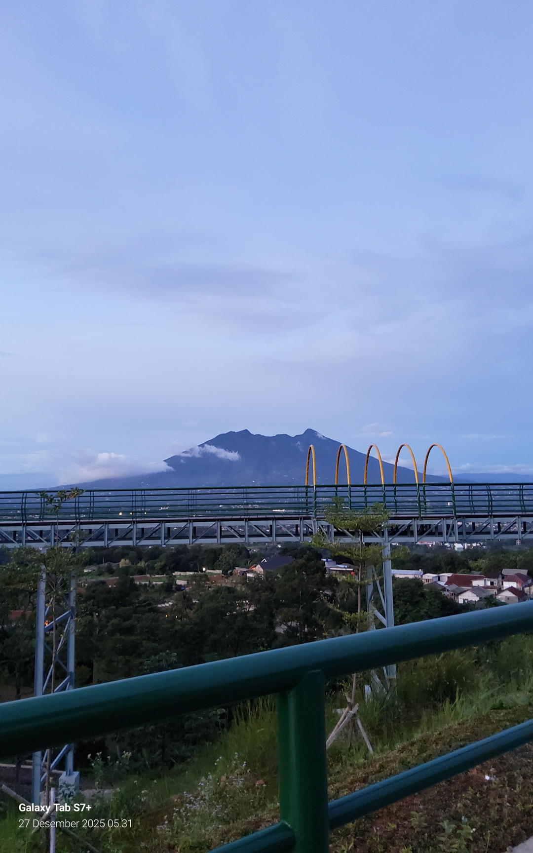 userImage-12