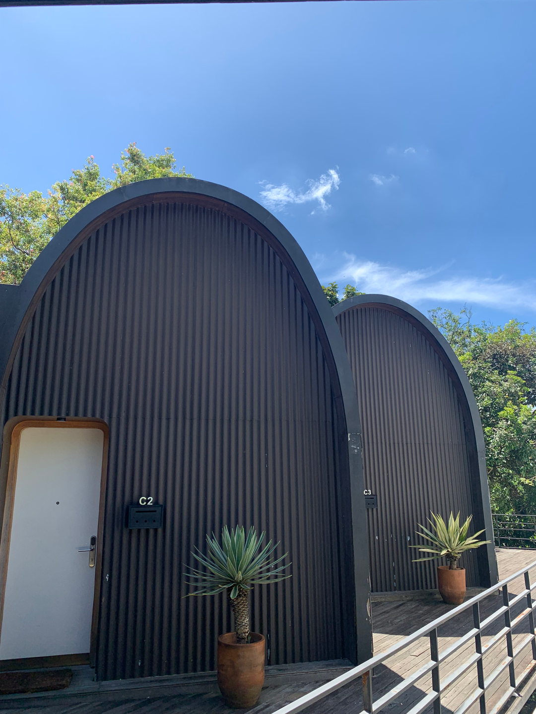 userImage-14