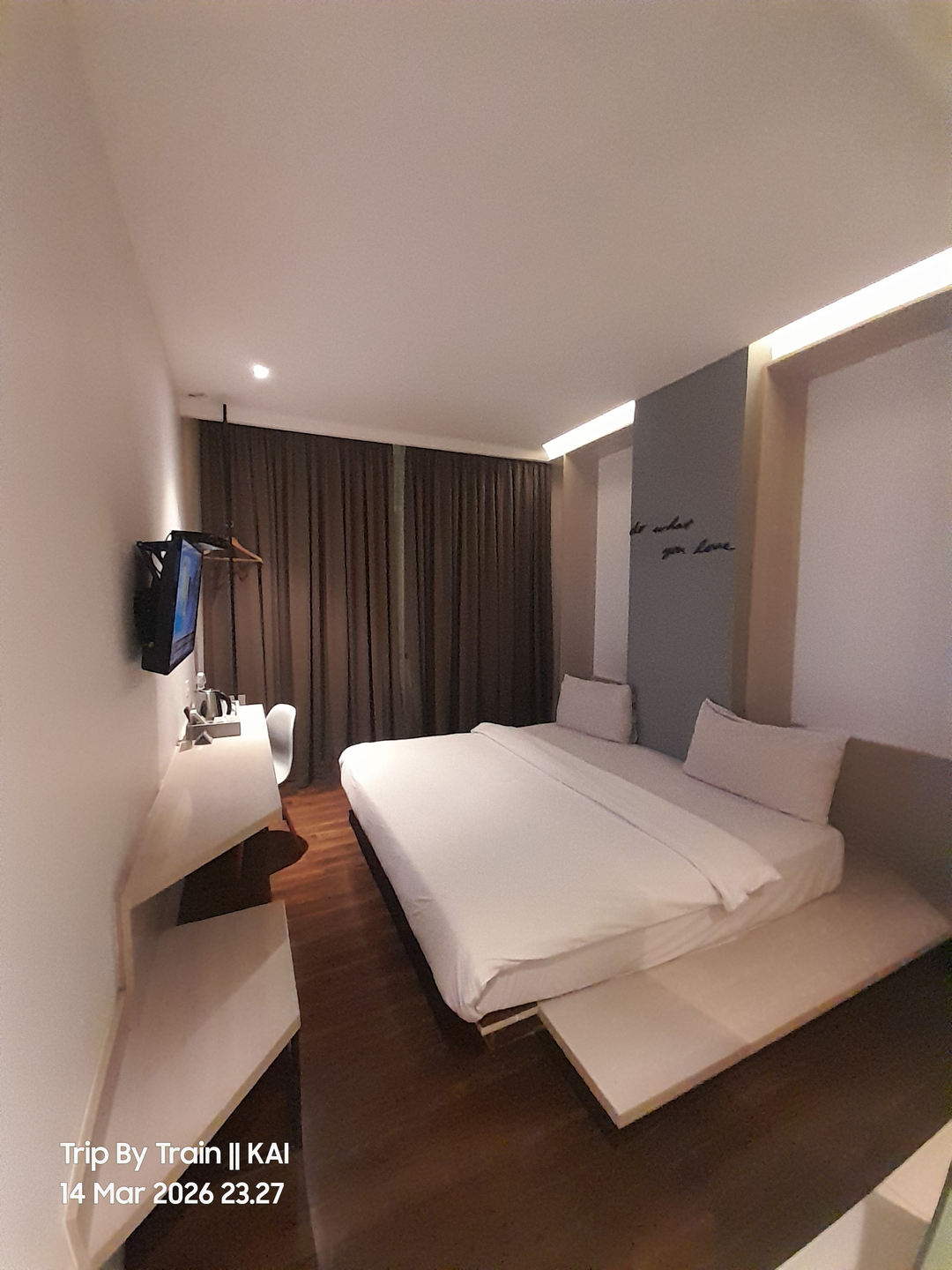 userImage-14
