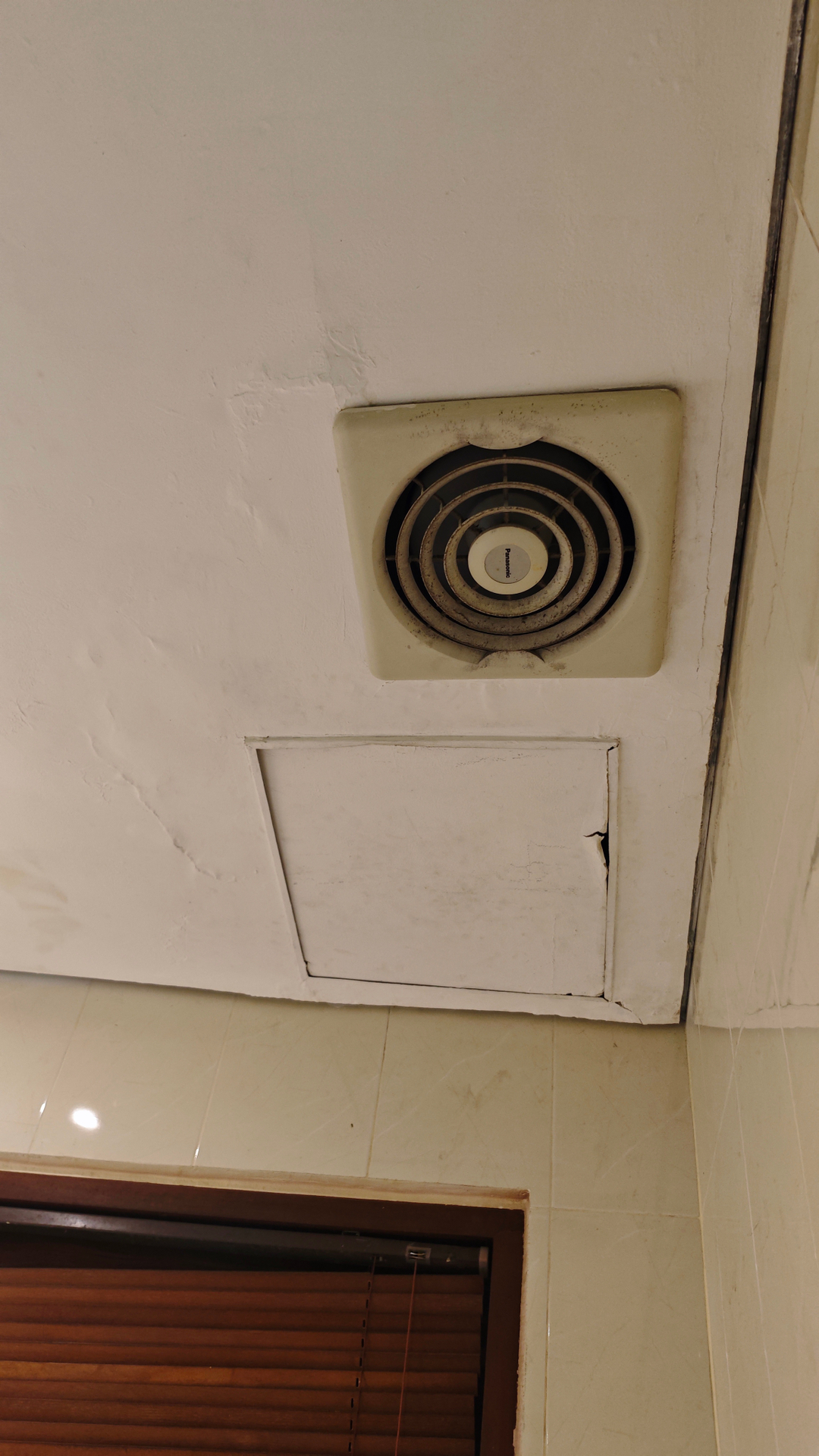 userImage-5