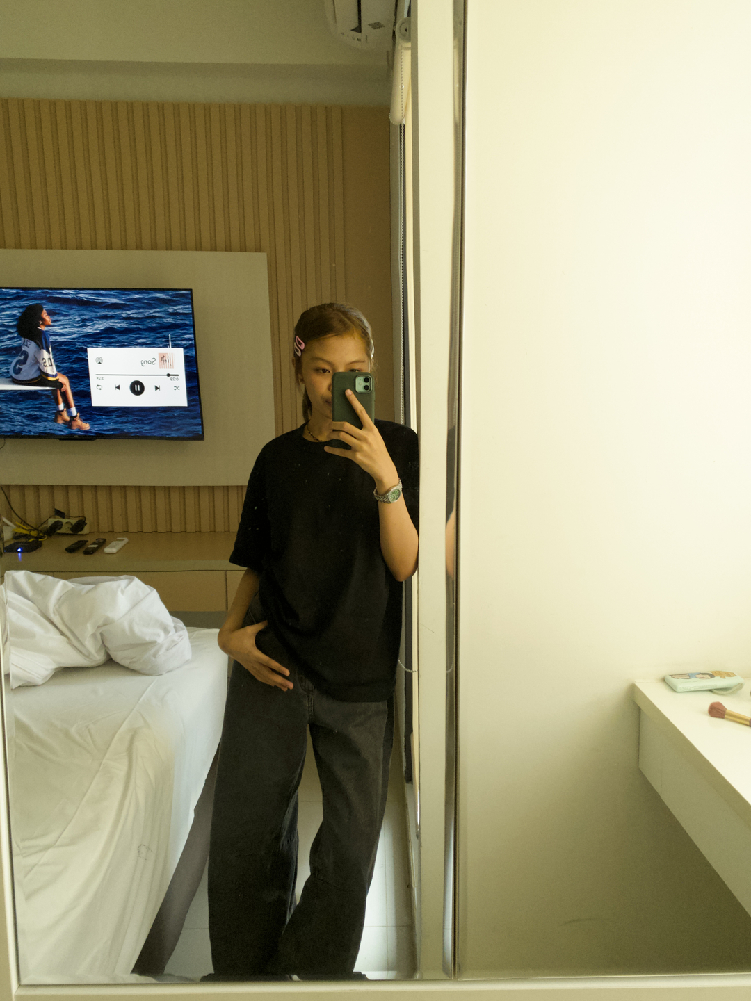 userImage-0