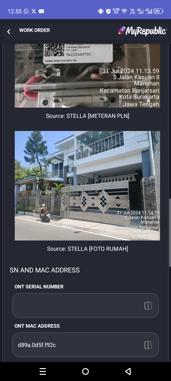userImage-12