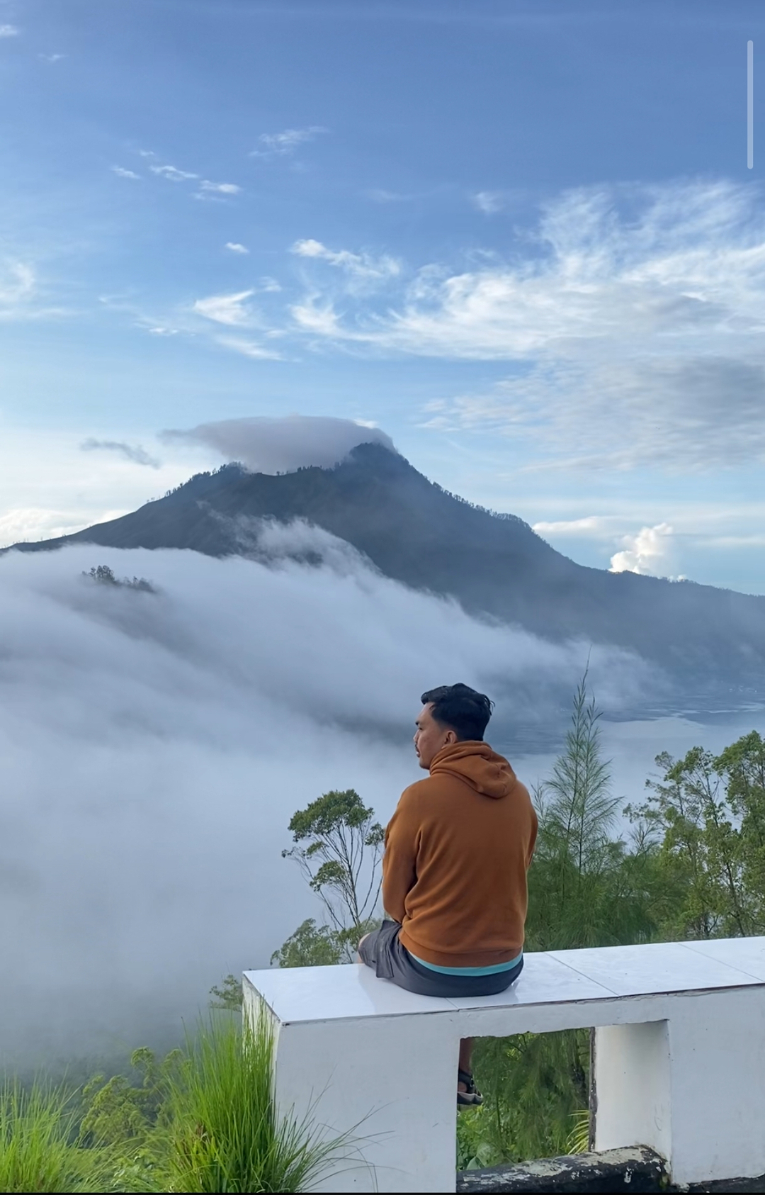 userImage-1