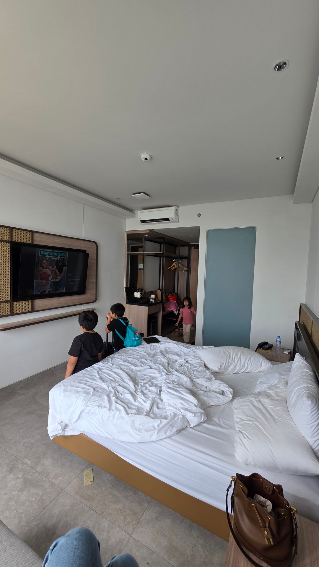 userImage-10
