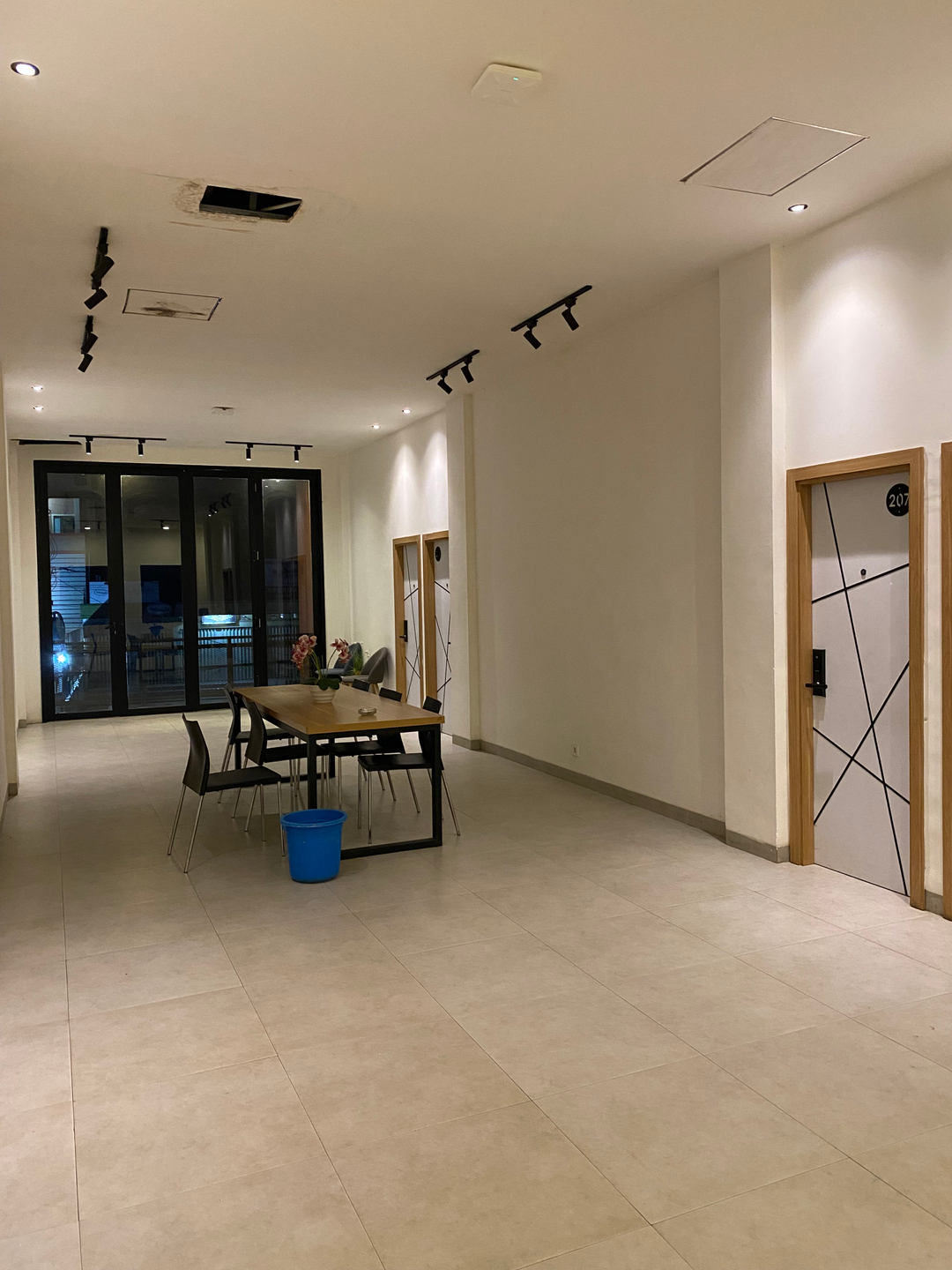 userImage-3