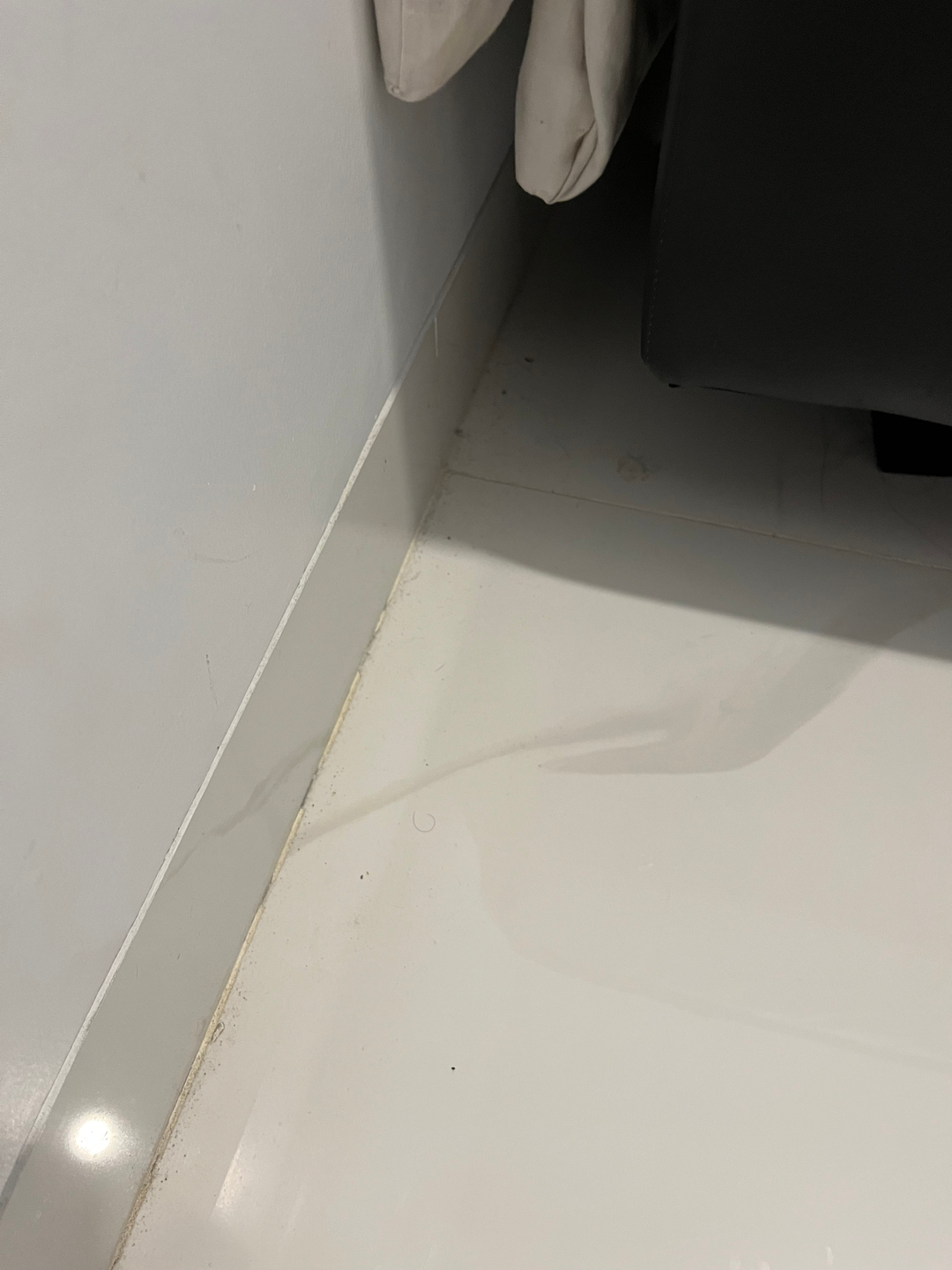 userImage-16