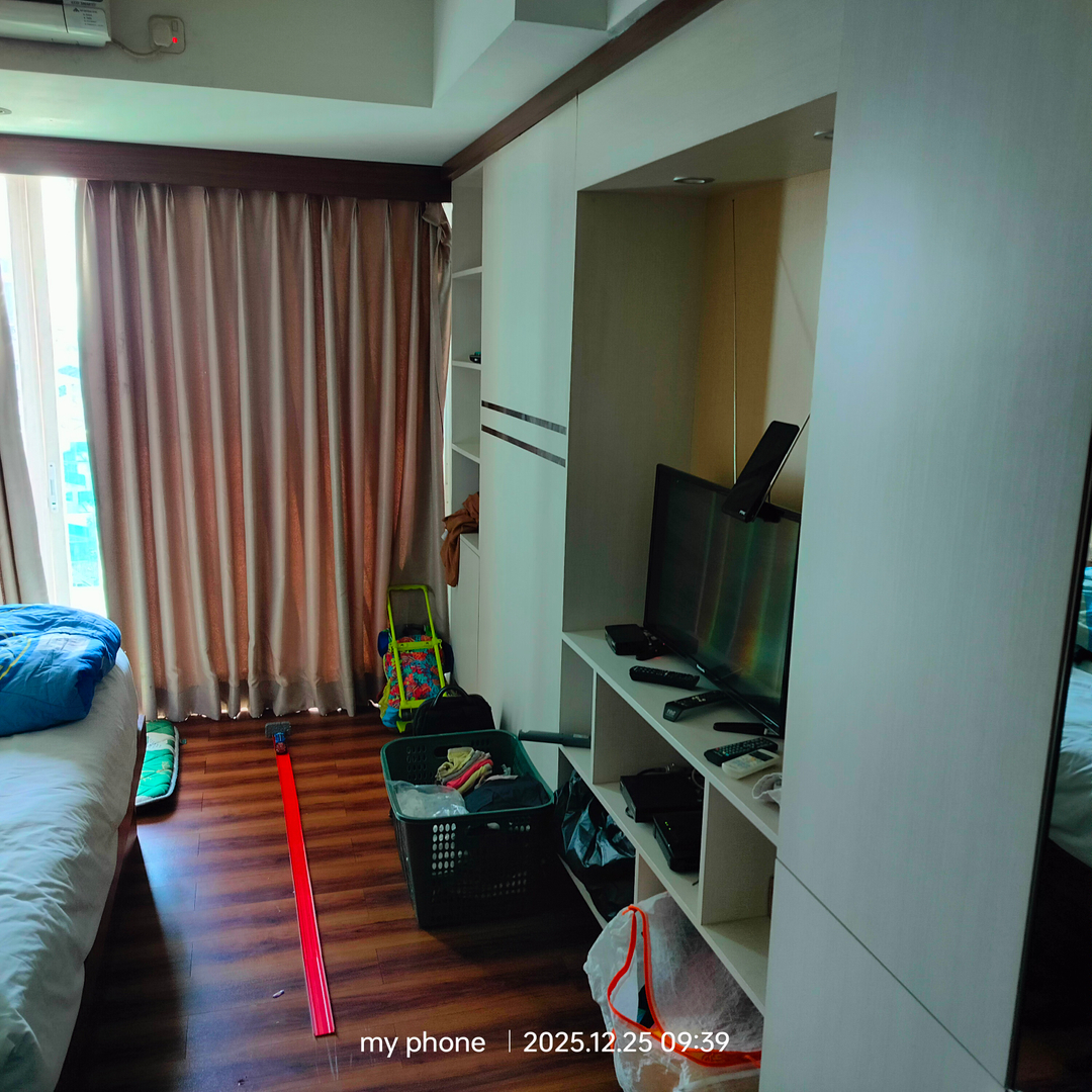 userImage-10
