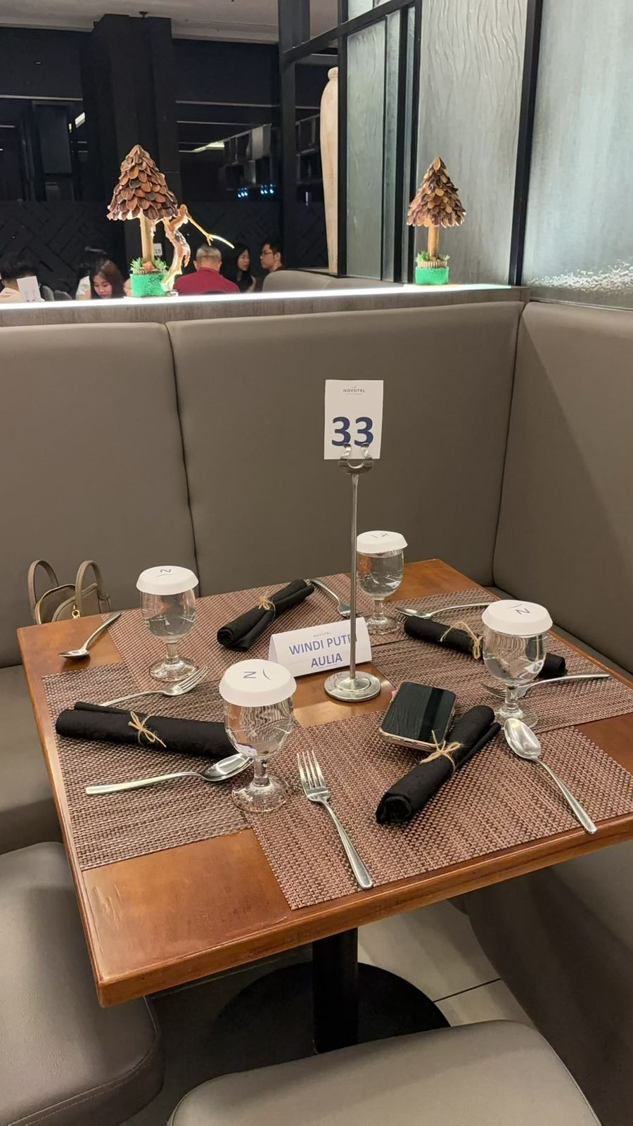 userImage-17