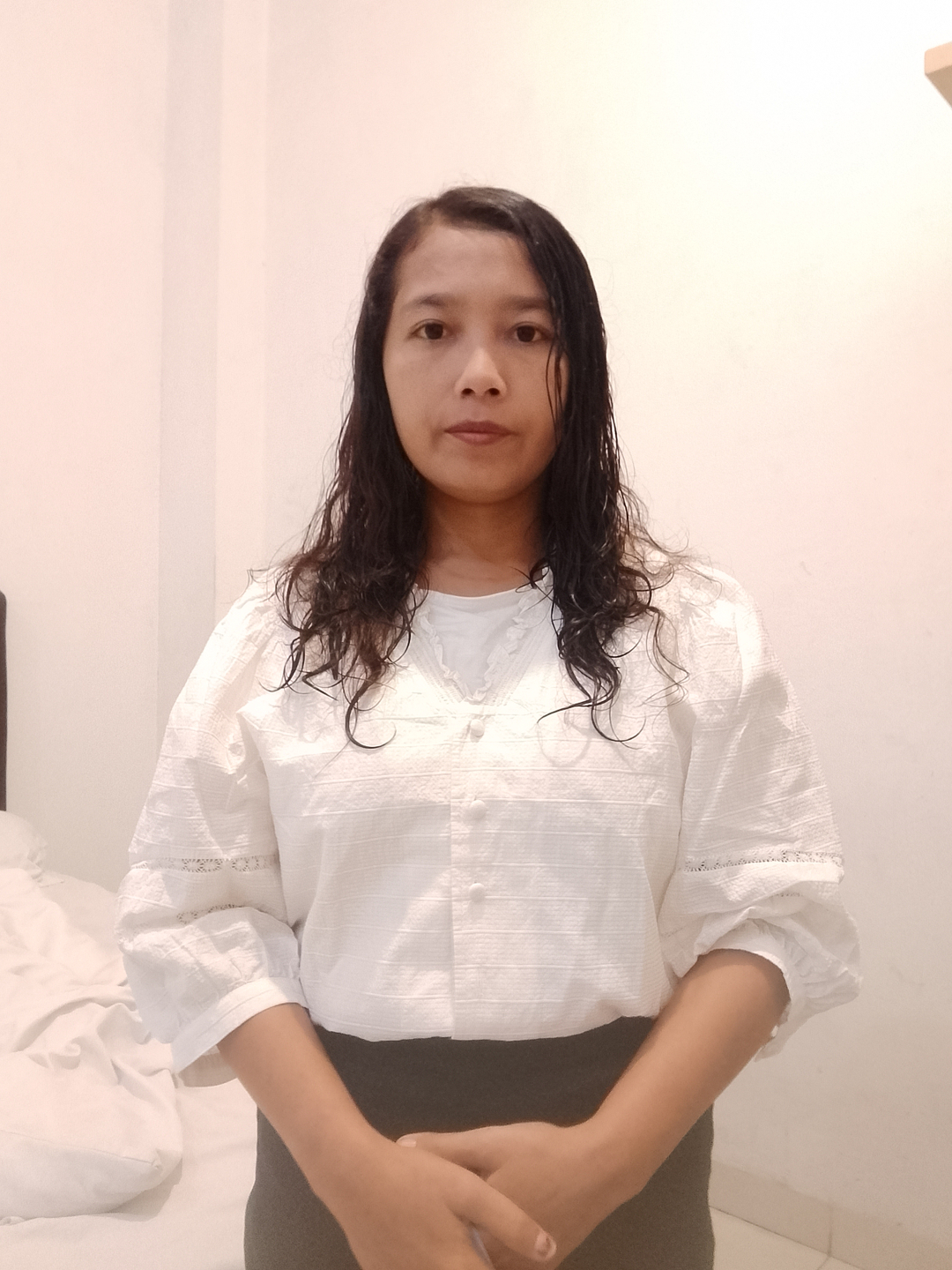 userImage-1