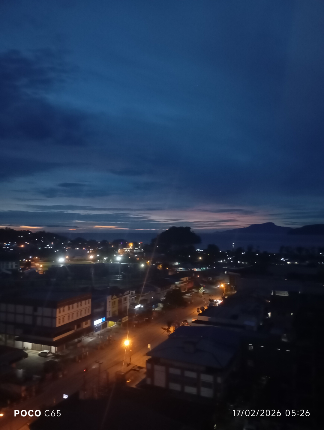 userImage-7