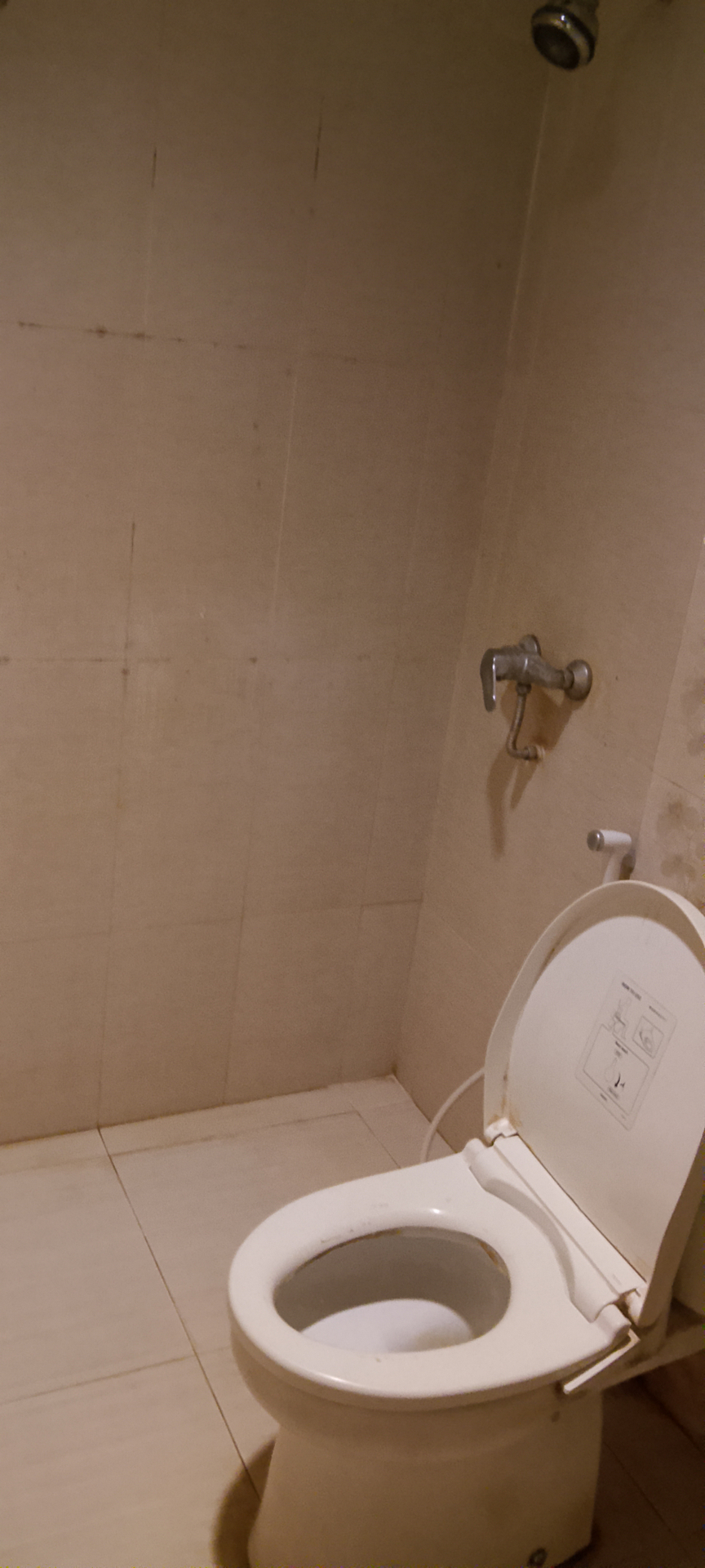 userImage-4