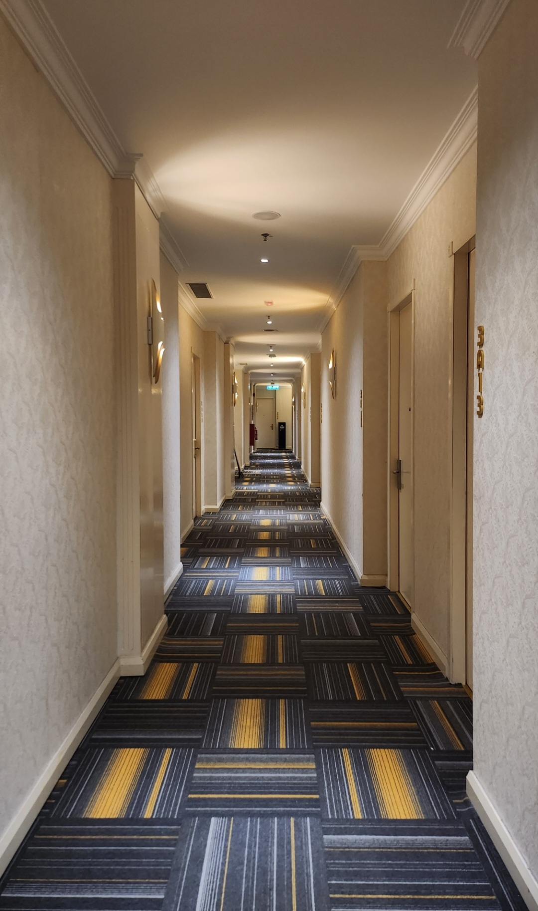 userImage-2