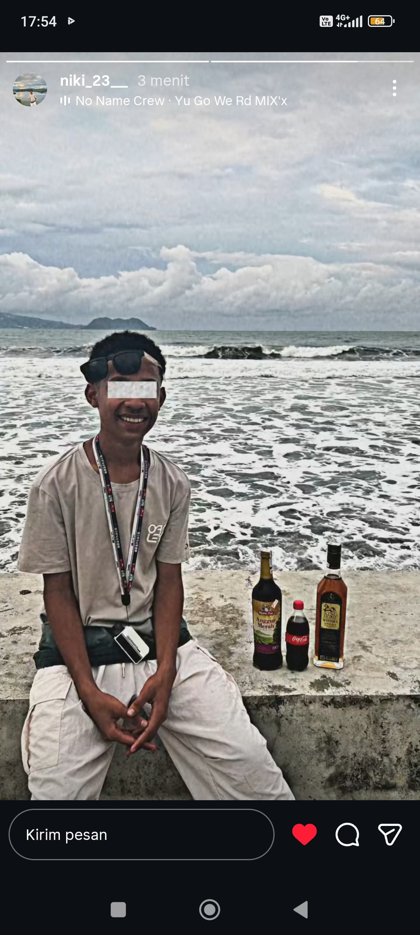 userImage-1