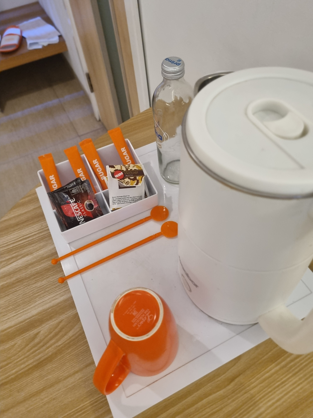 userImage-13