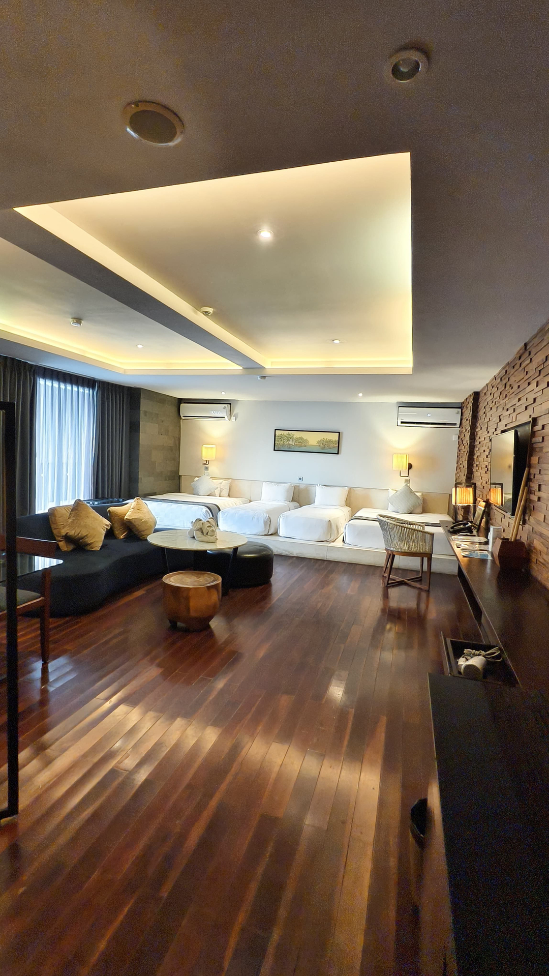 userImage-17