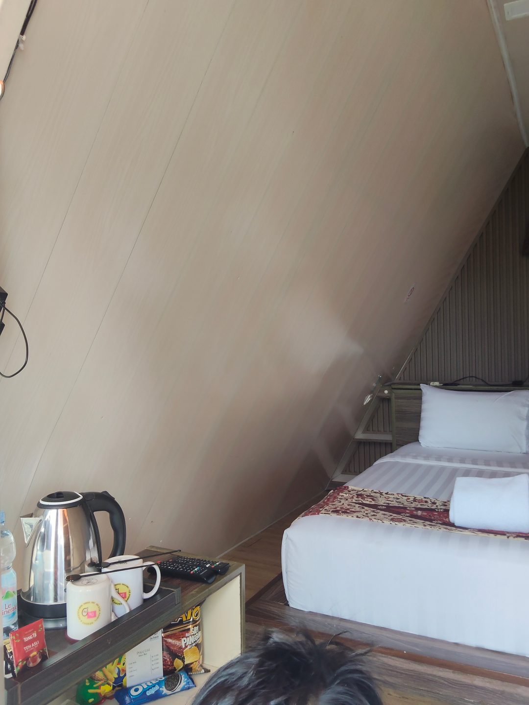 userImage-15