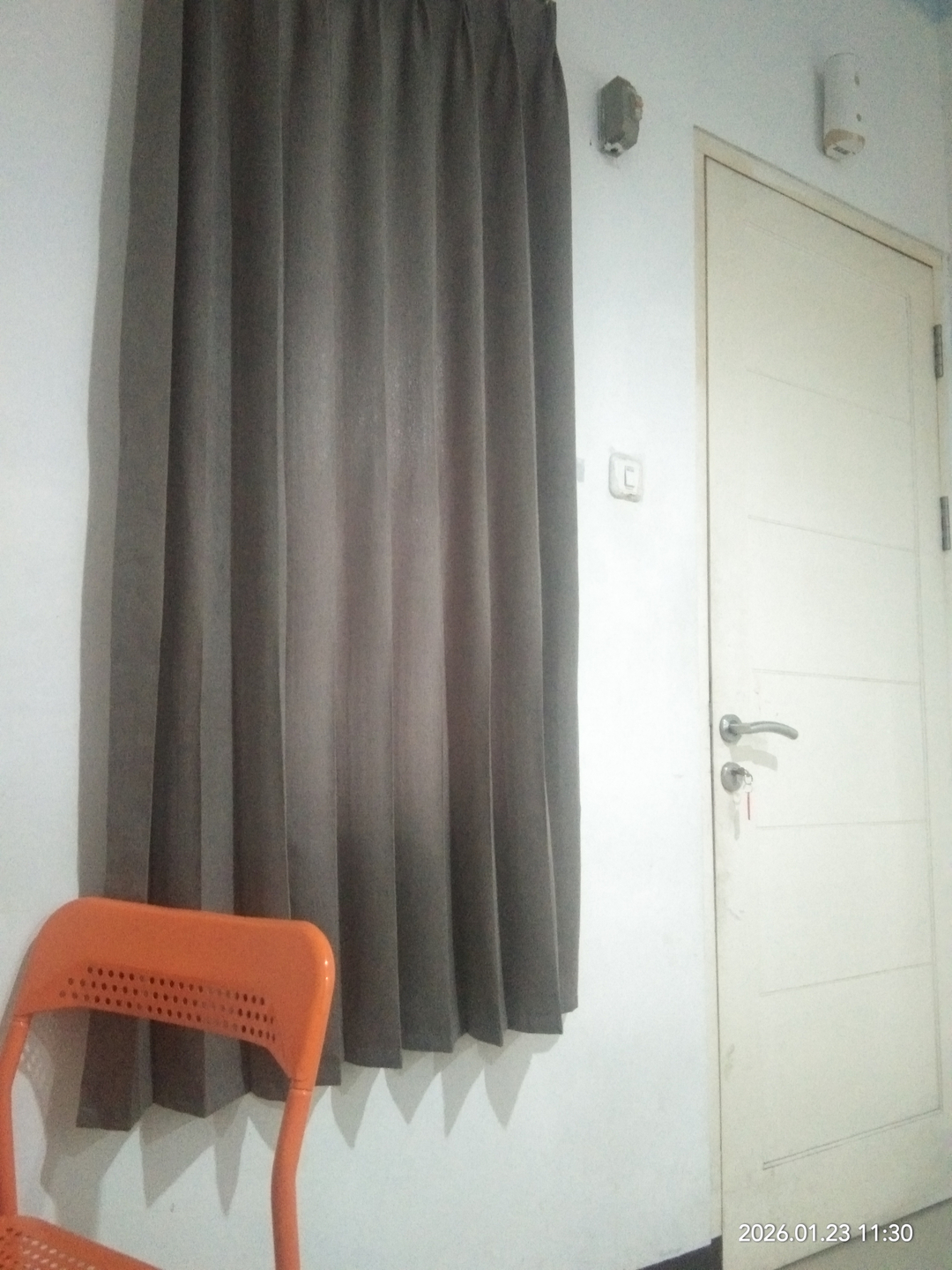 userImage-2