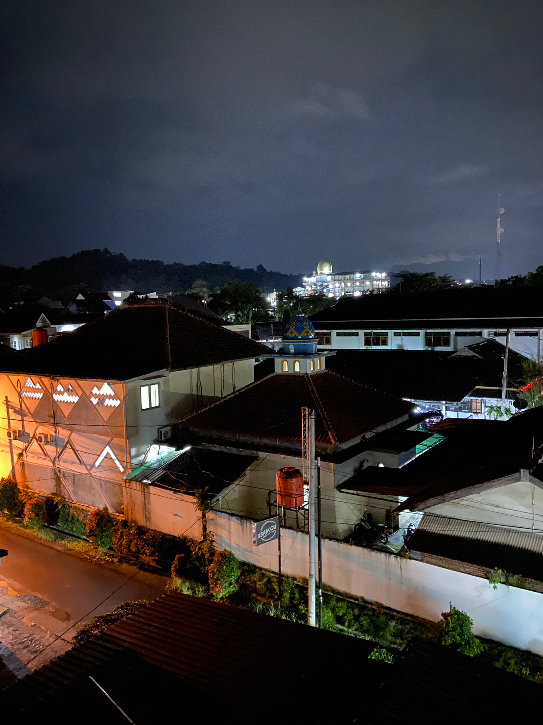 userImage-3