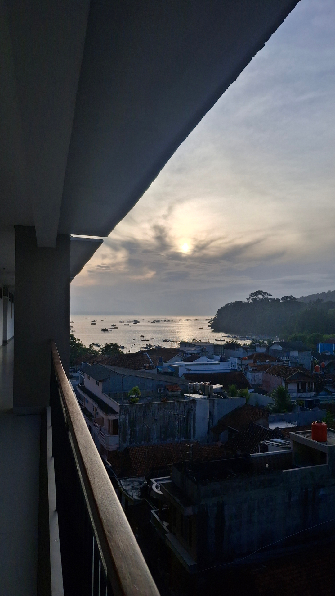 userImage-19