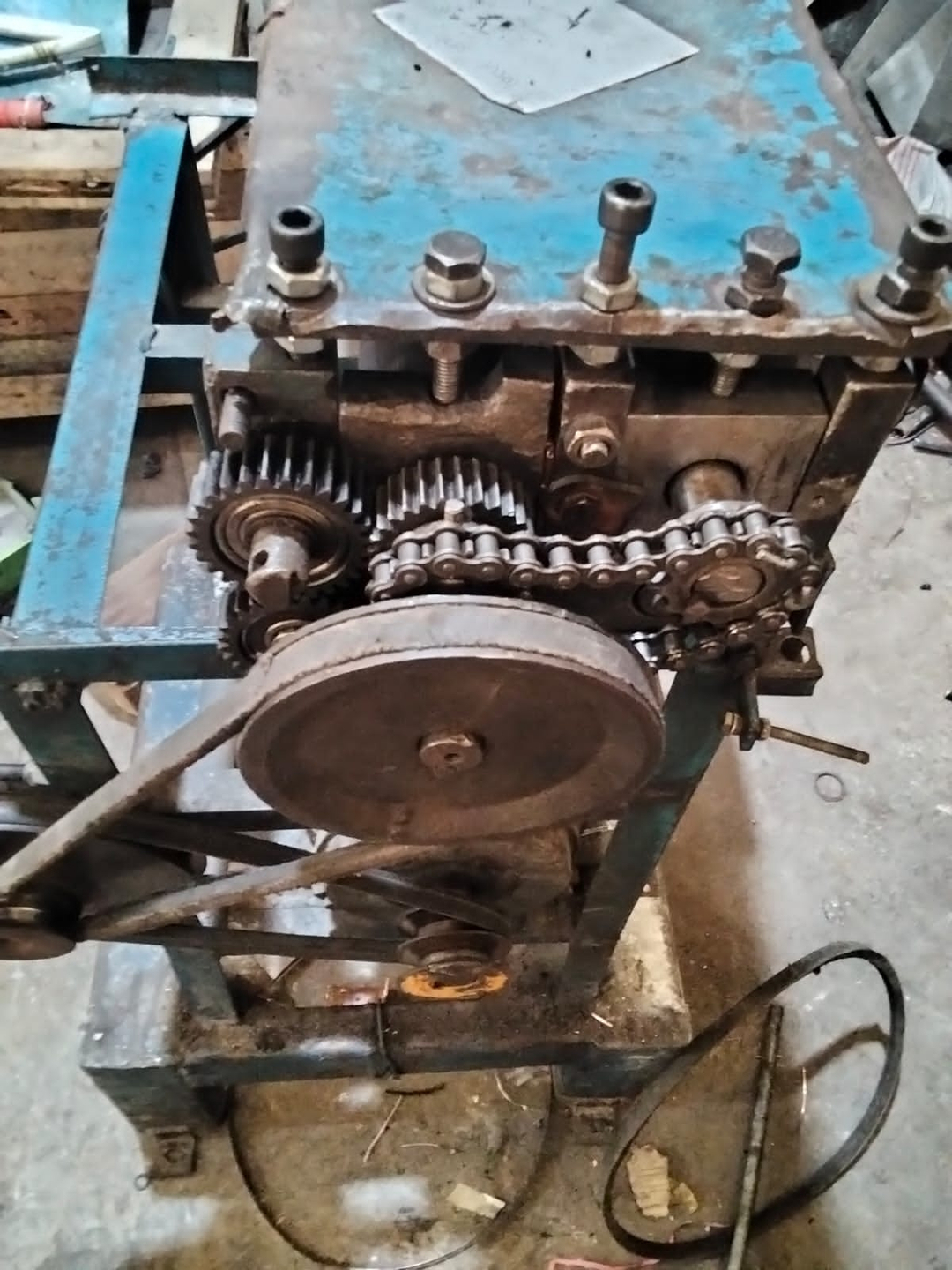 userImage-8