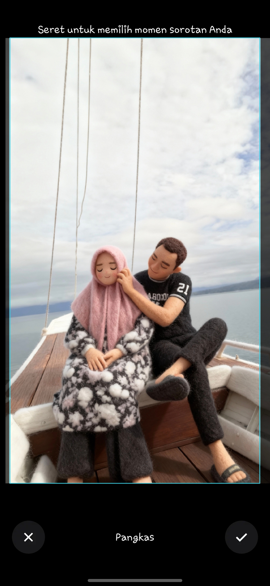 userImage-3