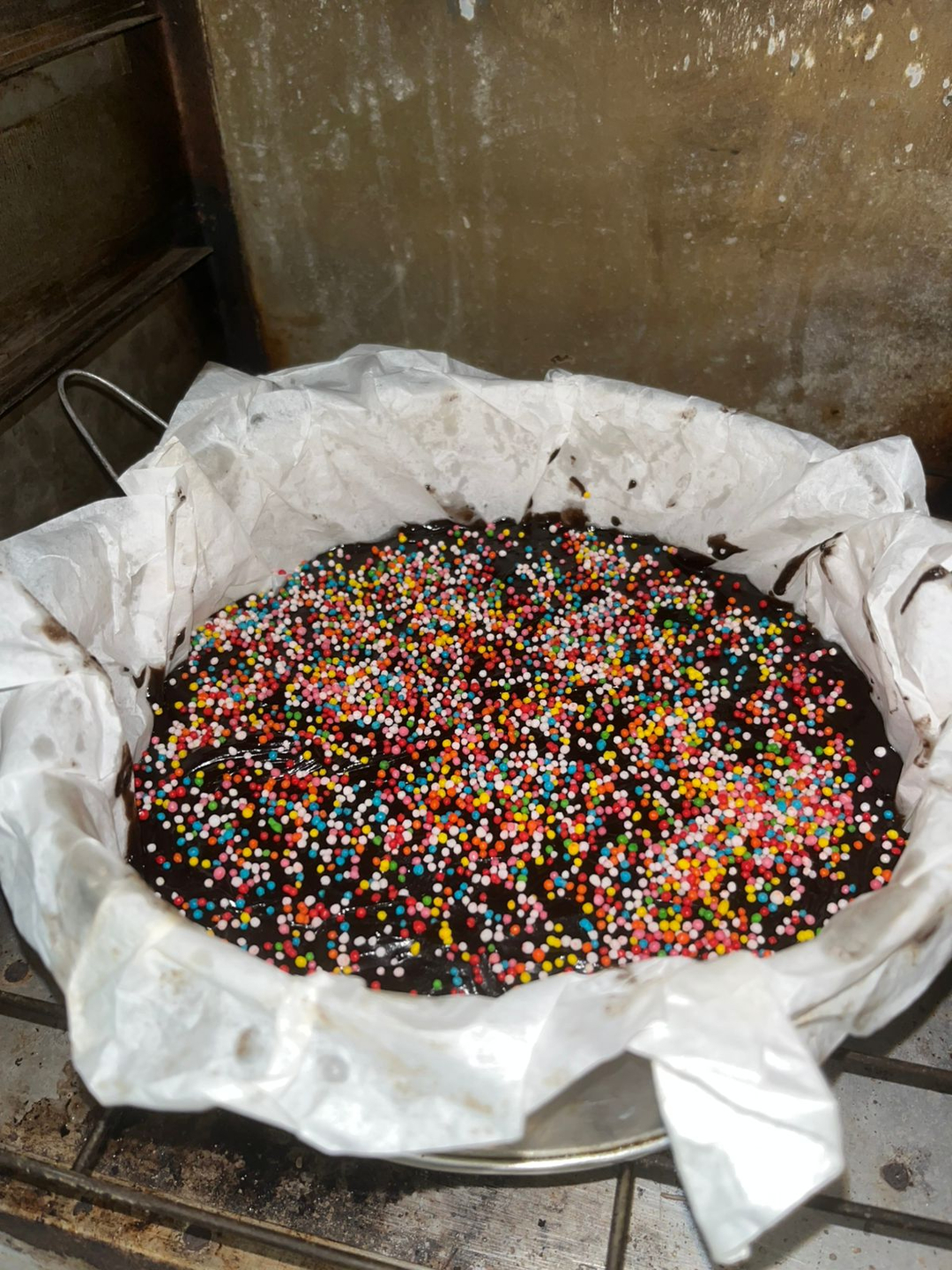 userImage-10