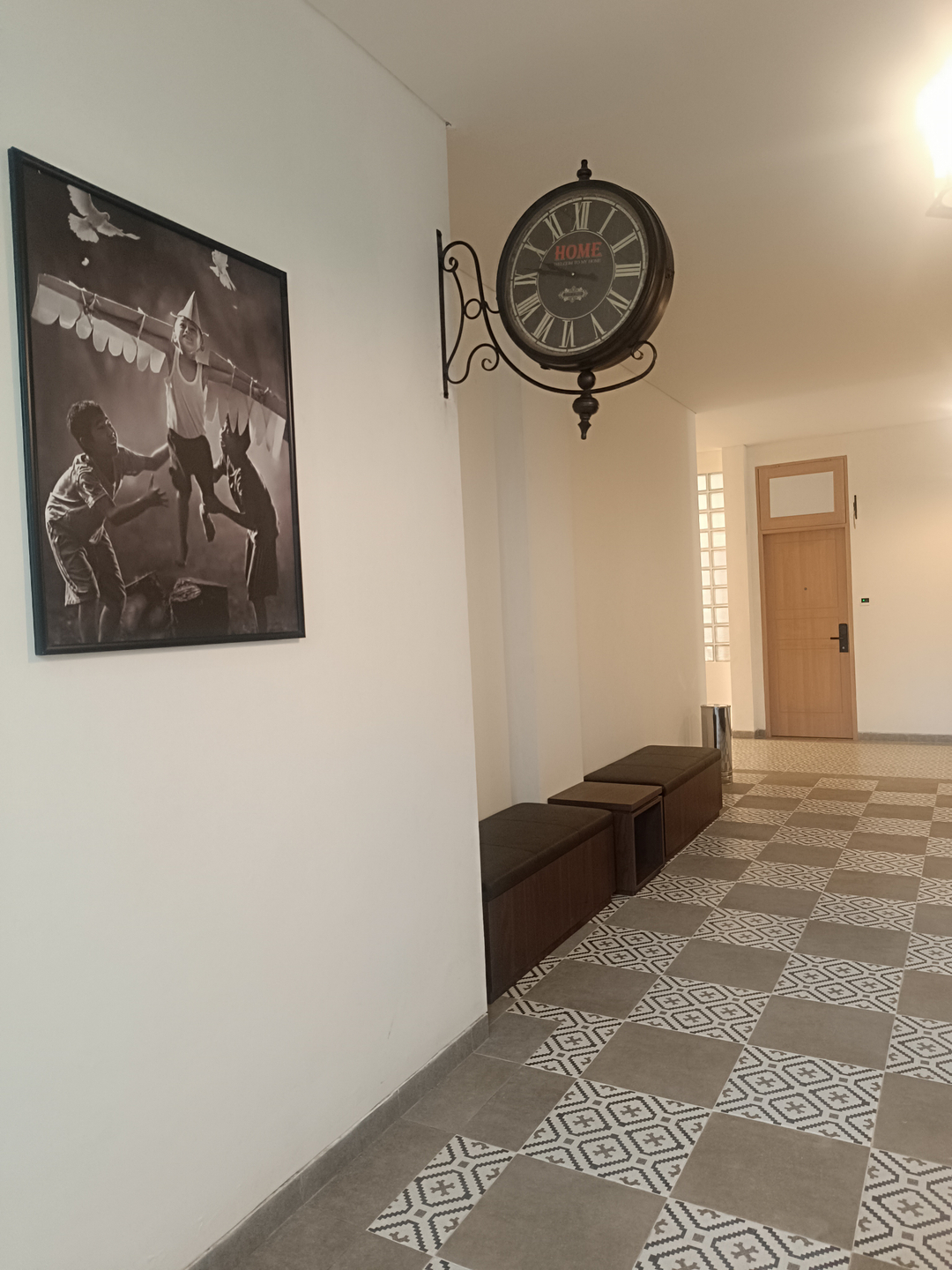 userImage-6