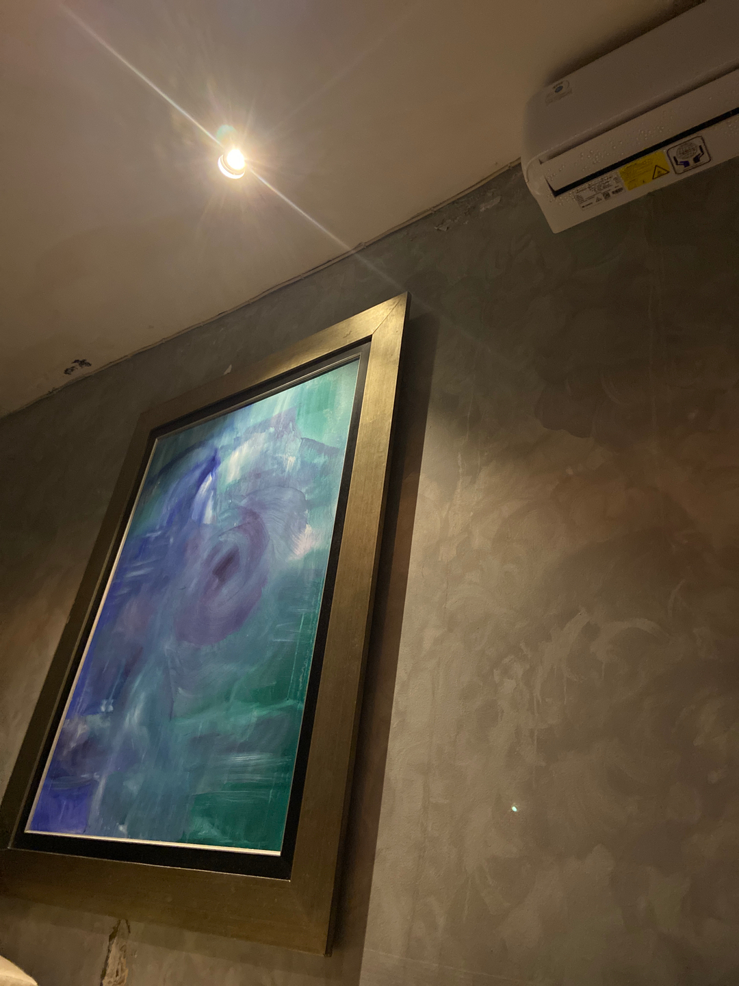 userImage-8