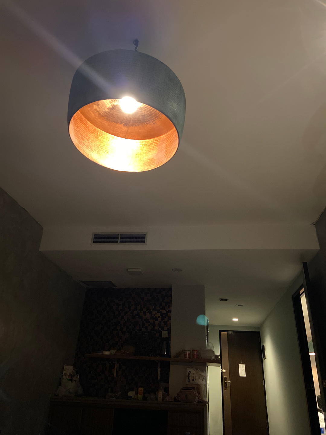 userImage-10