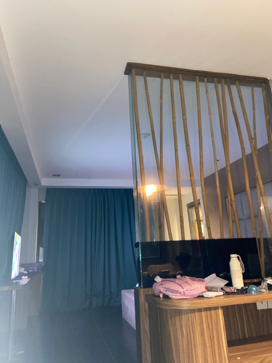userImage-9