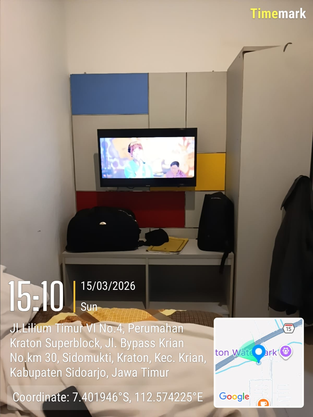 userImage-16