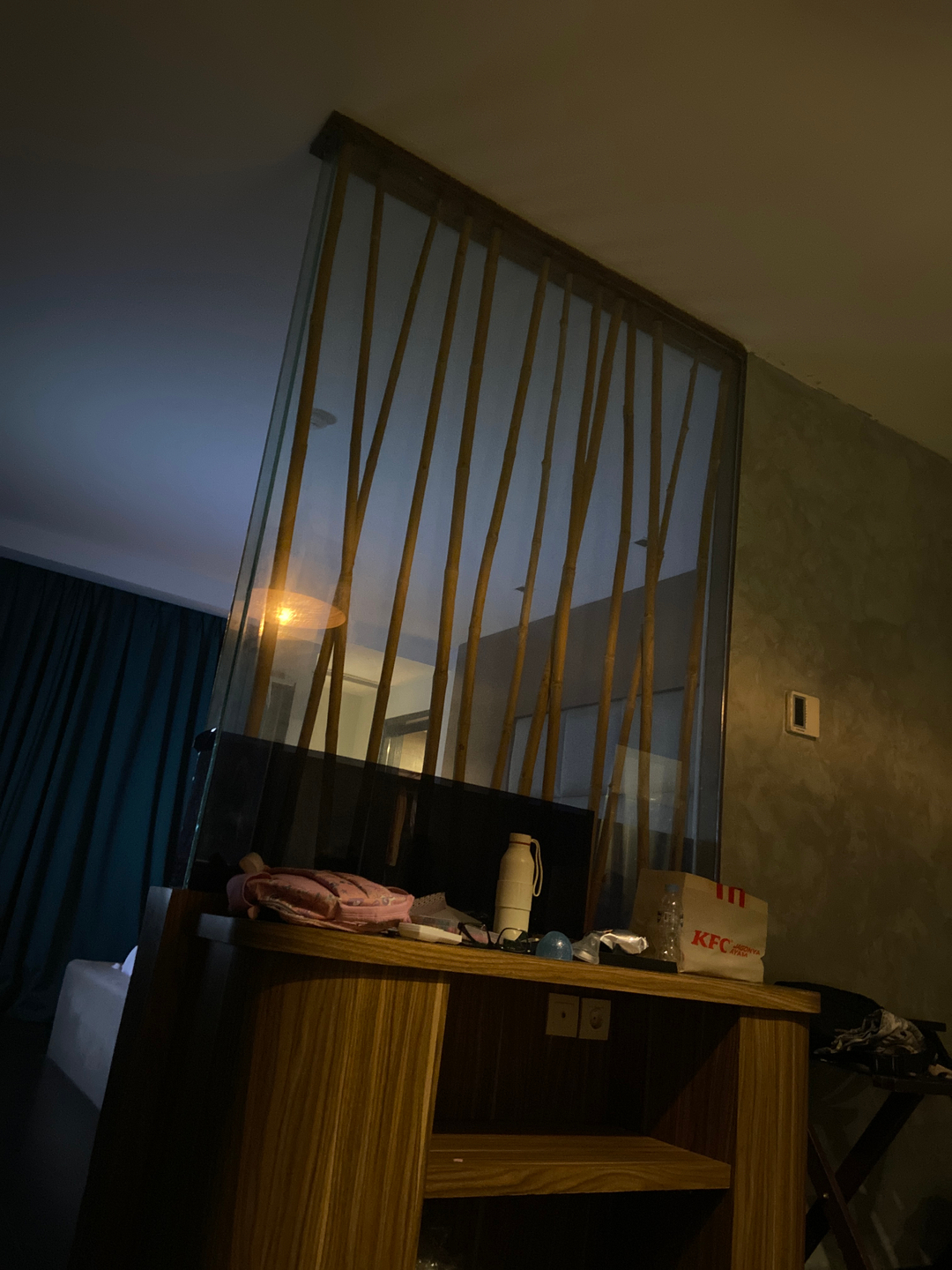 userImage-5