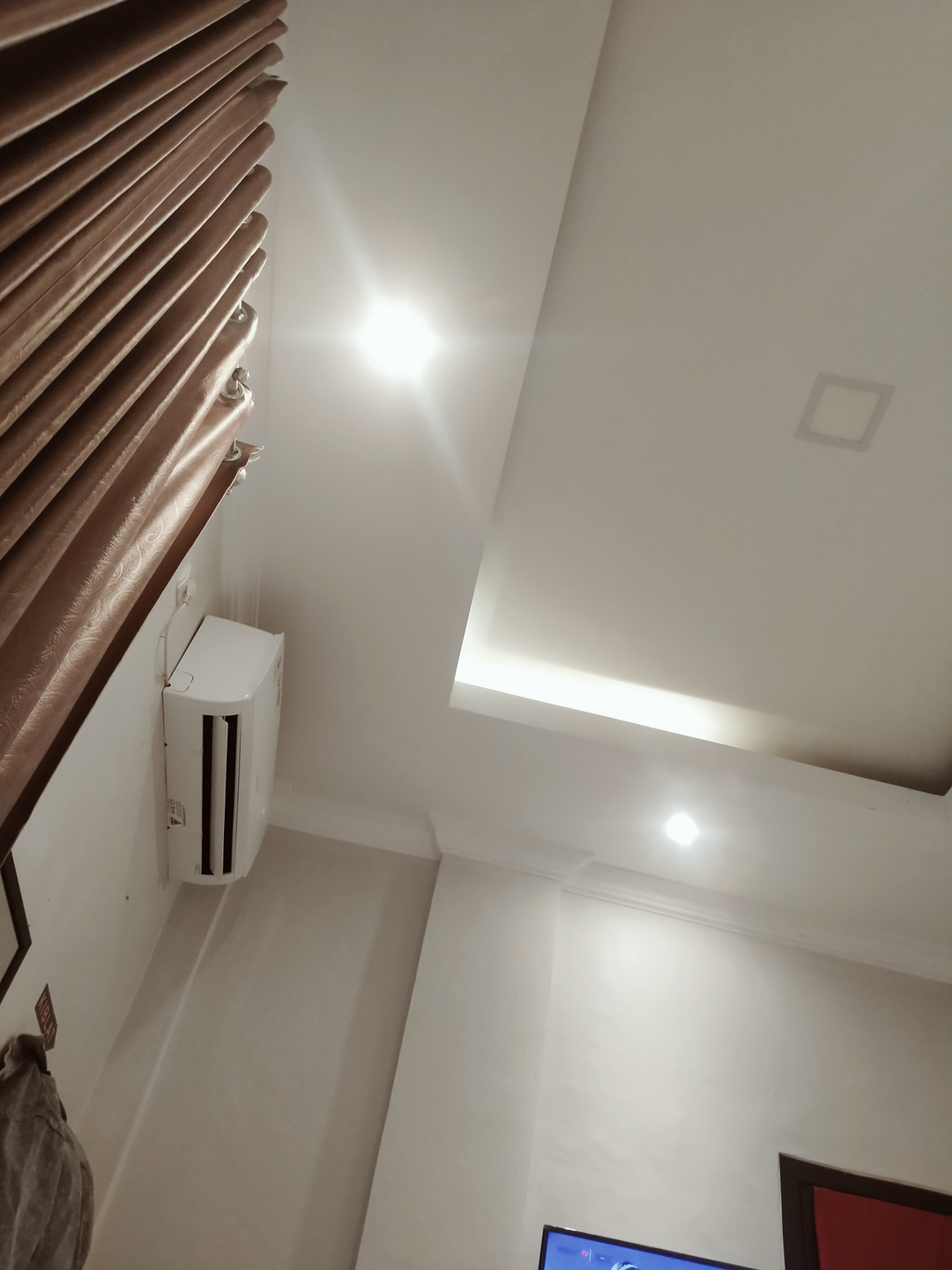 userImage-6
