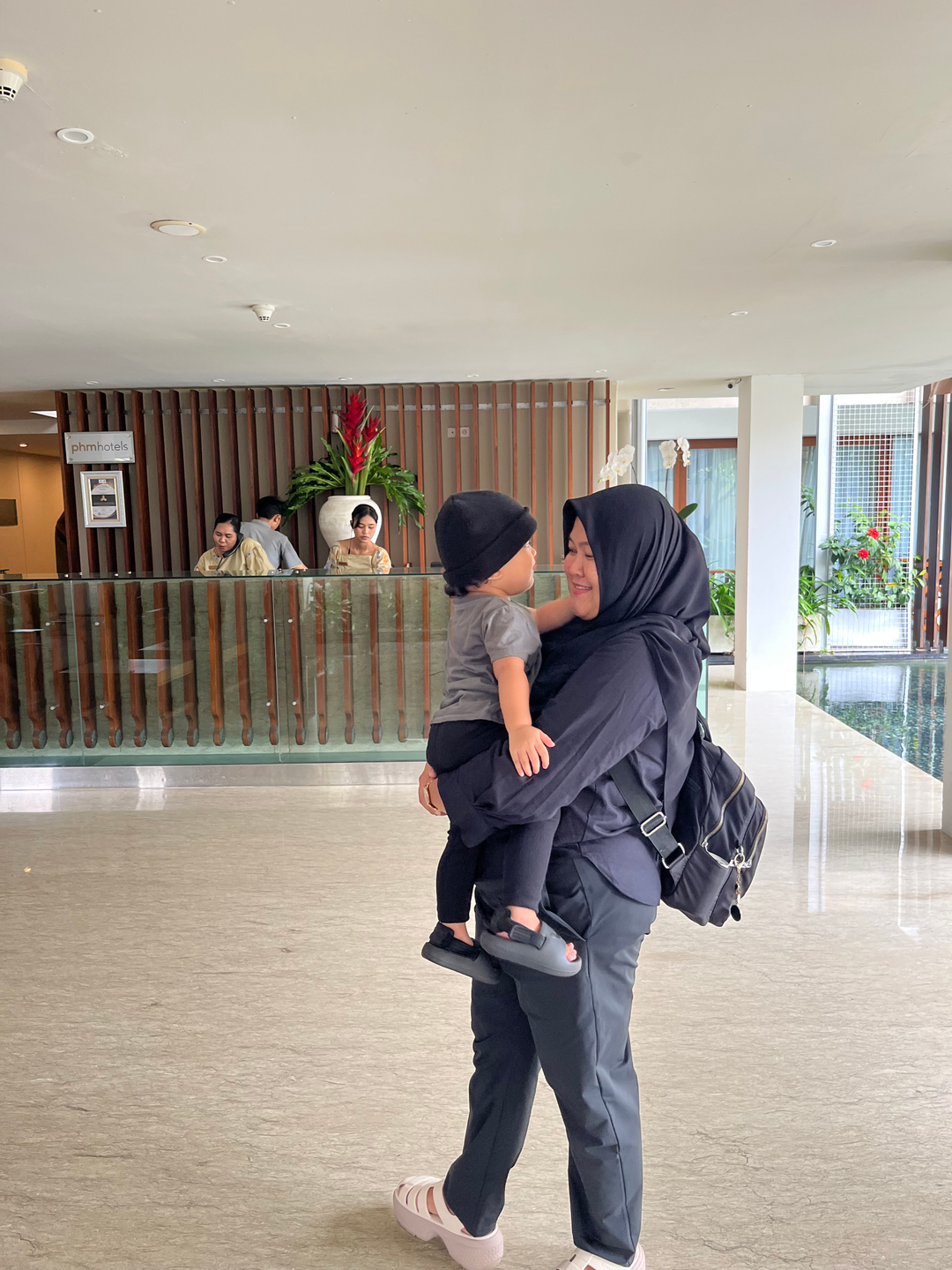 userImage-18