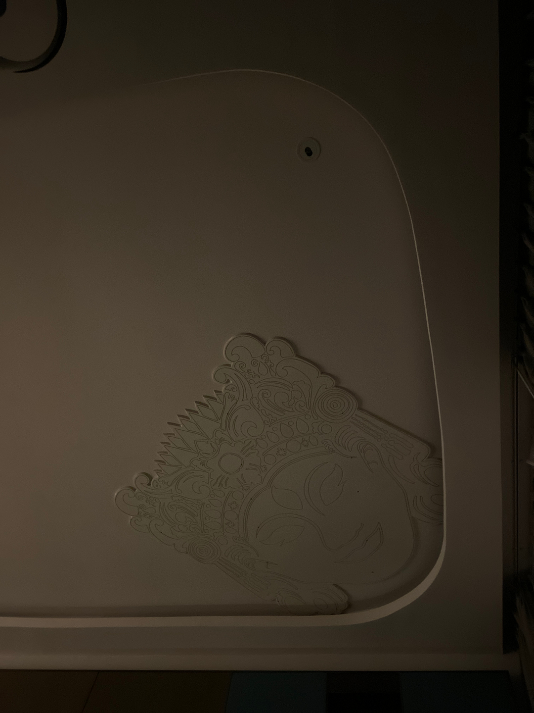 userImage-6