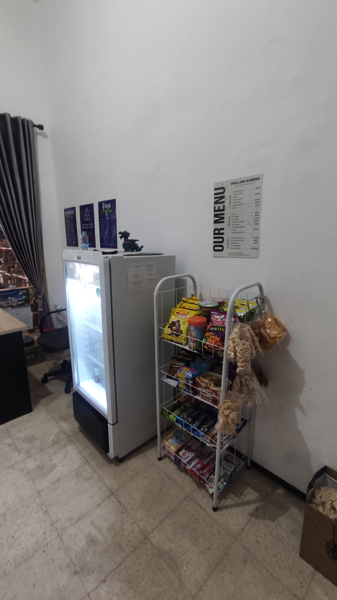 userImage-6