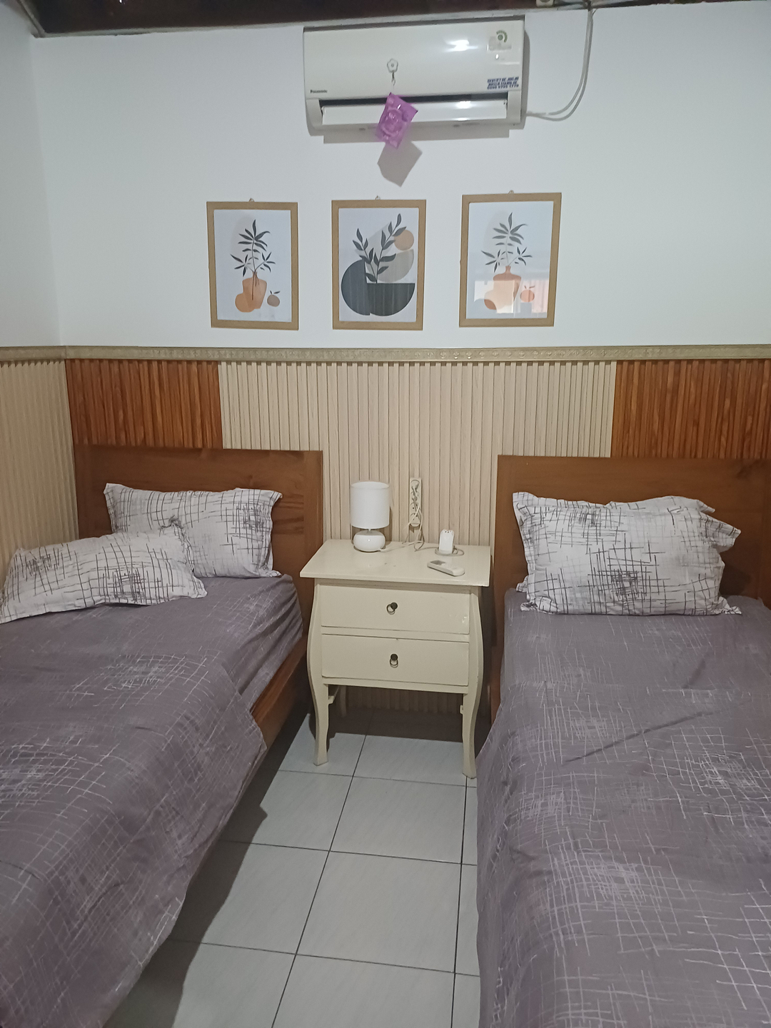 userImage-10
