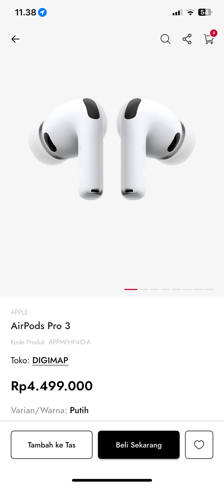 userImage-6