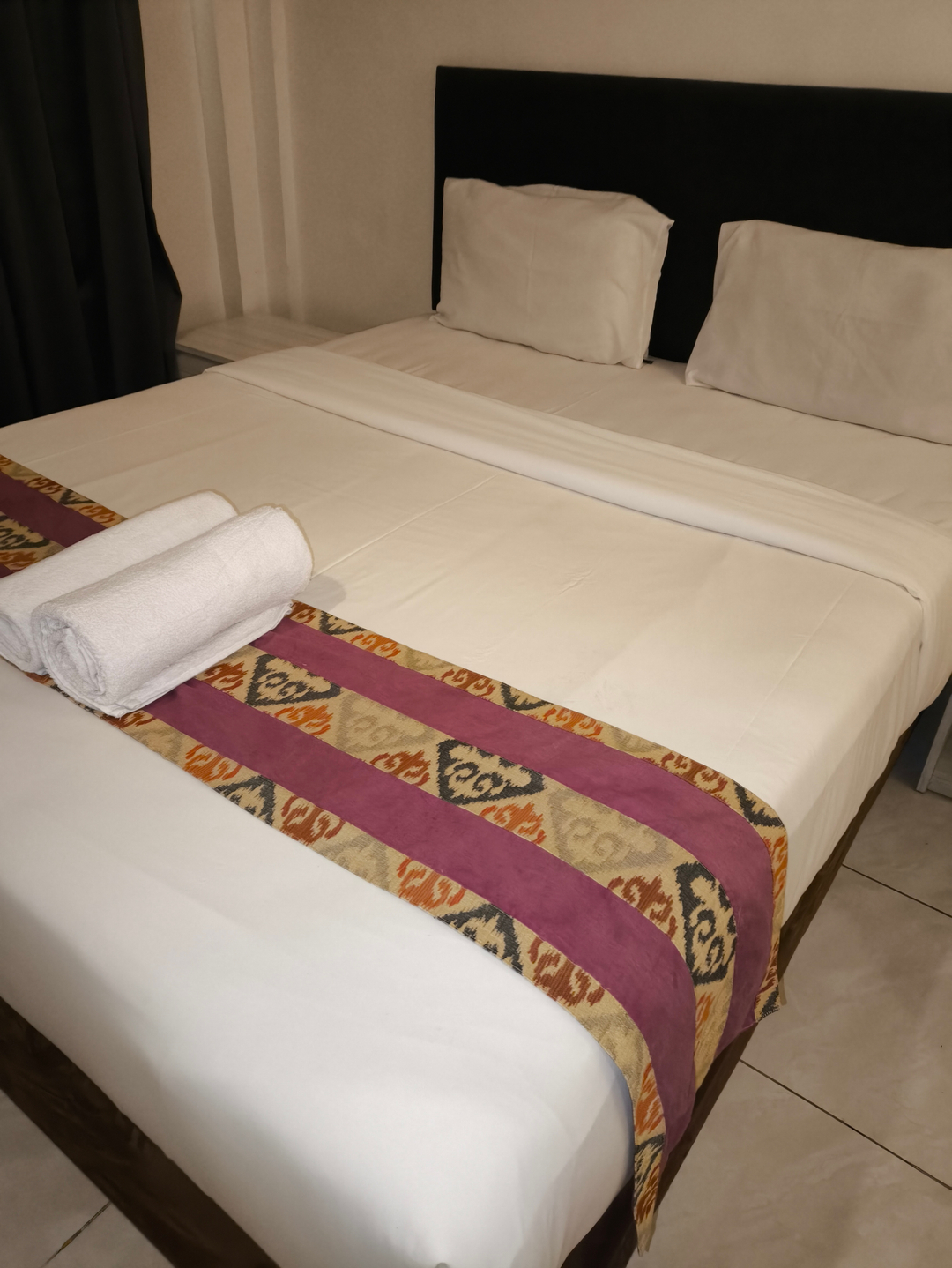 userImage-4
