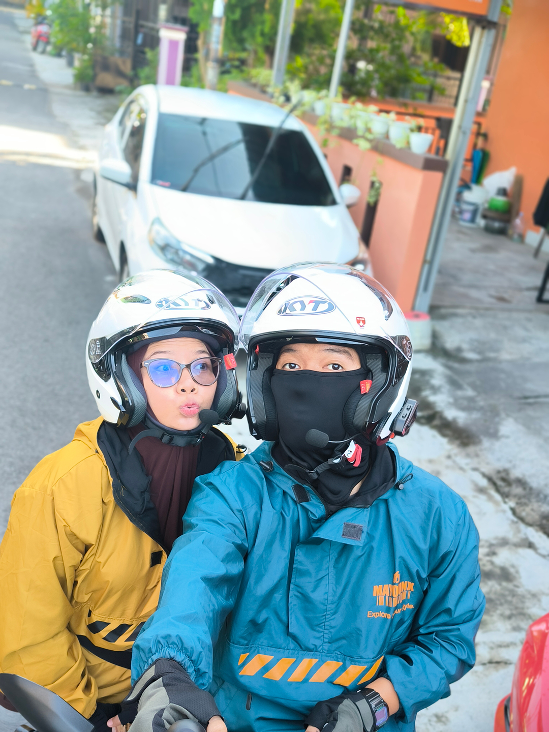 userImage-1