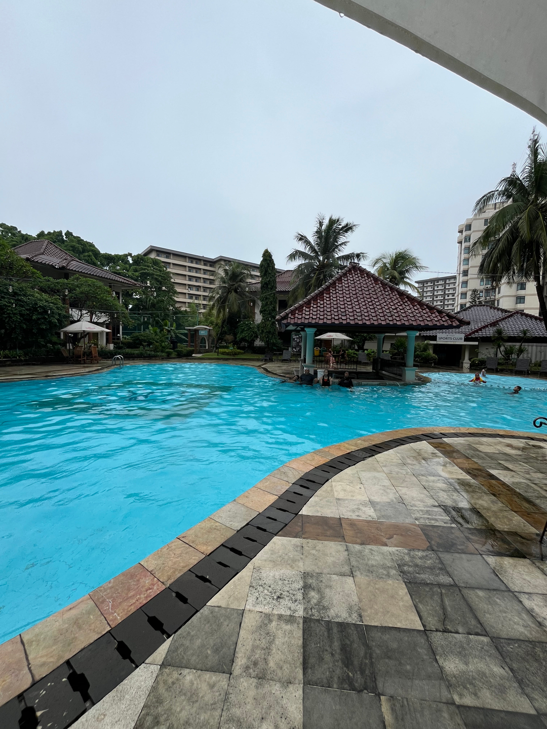 userImage-18